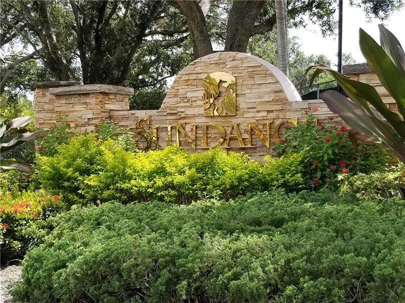 2846 University Drive - Photo 1