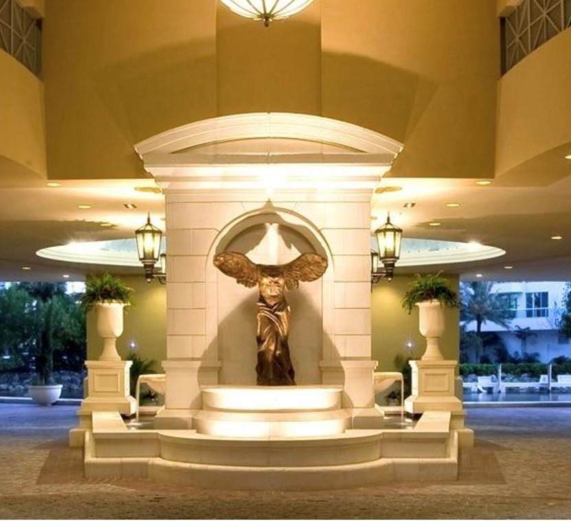 150 Sunny Isle - Photo 1