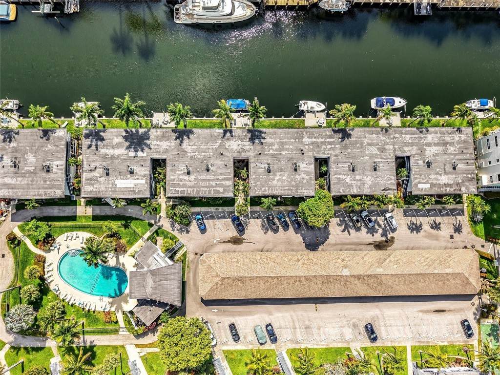 180 Isle Of Venice Drive - Photo 1