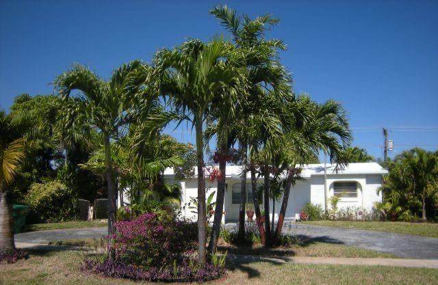 4841 19th Court - Photo 1