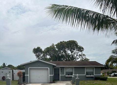 401 73rd Avenue - Photo 1