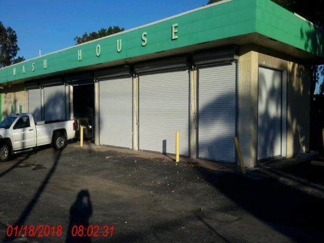 2525 6th Street - Photo 1