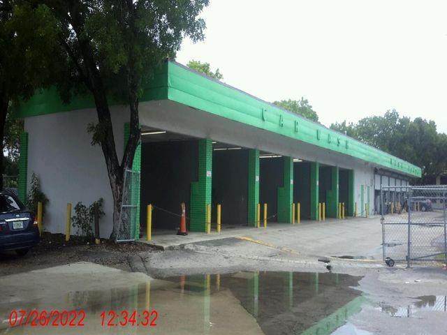 https://bt-photos.global.ssl.fastly.net/beaches/orig_boomver_2_F10507911-2.jpg