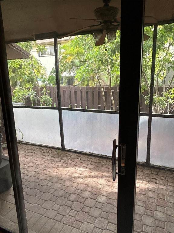 7650 79th Avenue - Photo 1