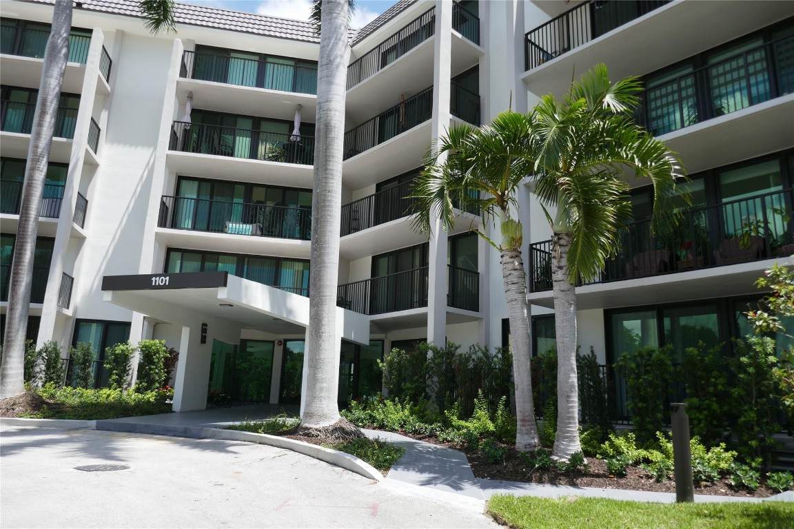1101 River Reach Drive - Photo 1