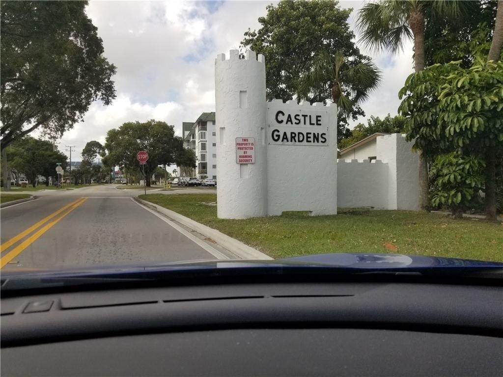 4751 21st Street - Photo 1