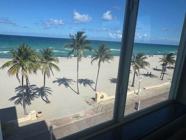 https://bt-photos.global.ssl.fastly.net/beaches/orig_boomver_2_F10509180-2.jpg