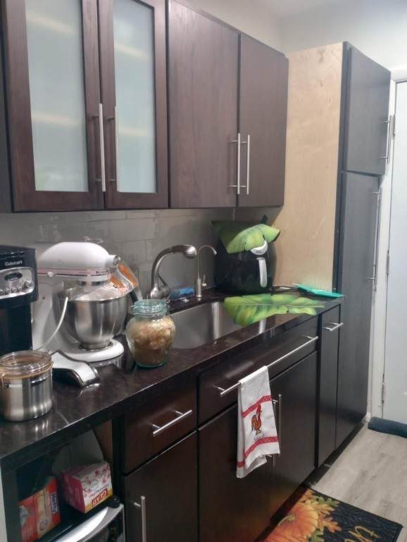 1250 Sample Road - Photo 1