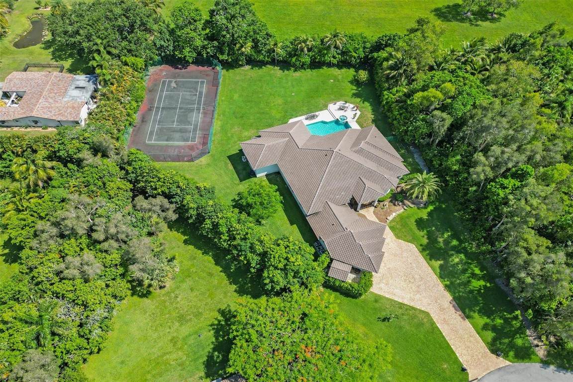 11720 9th Street - Photo 1