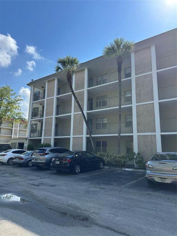 2998 48th Terrace - Photo 1