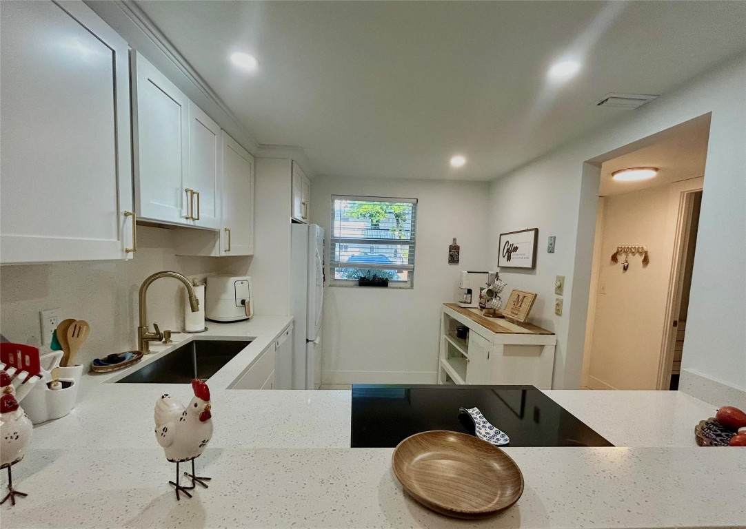 3060 Holiday Springs Boulevard - Photo 1