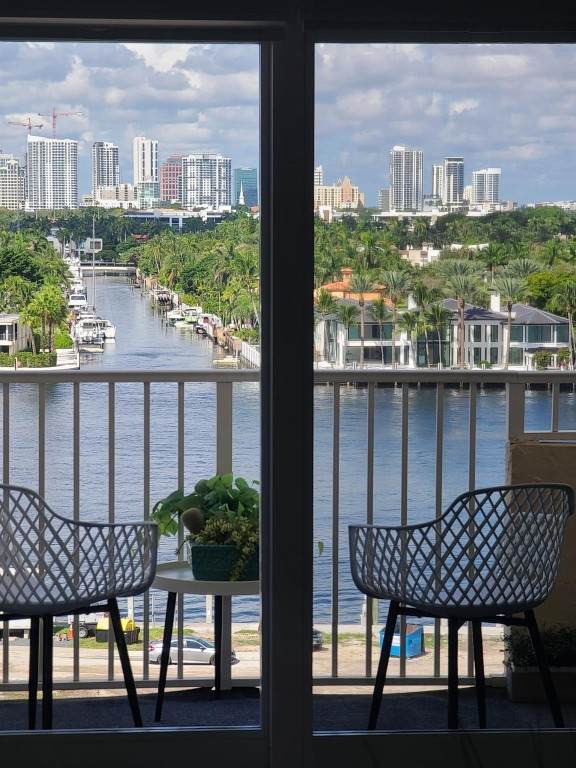 200 Birch Road - Photo 1