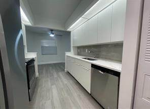 1601 Abaco - Photo 1