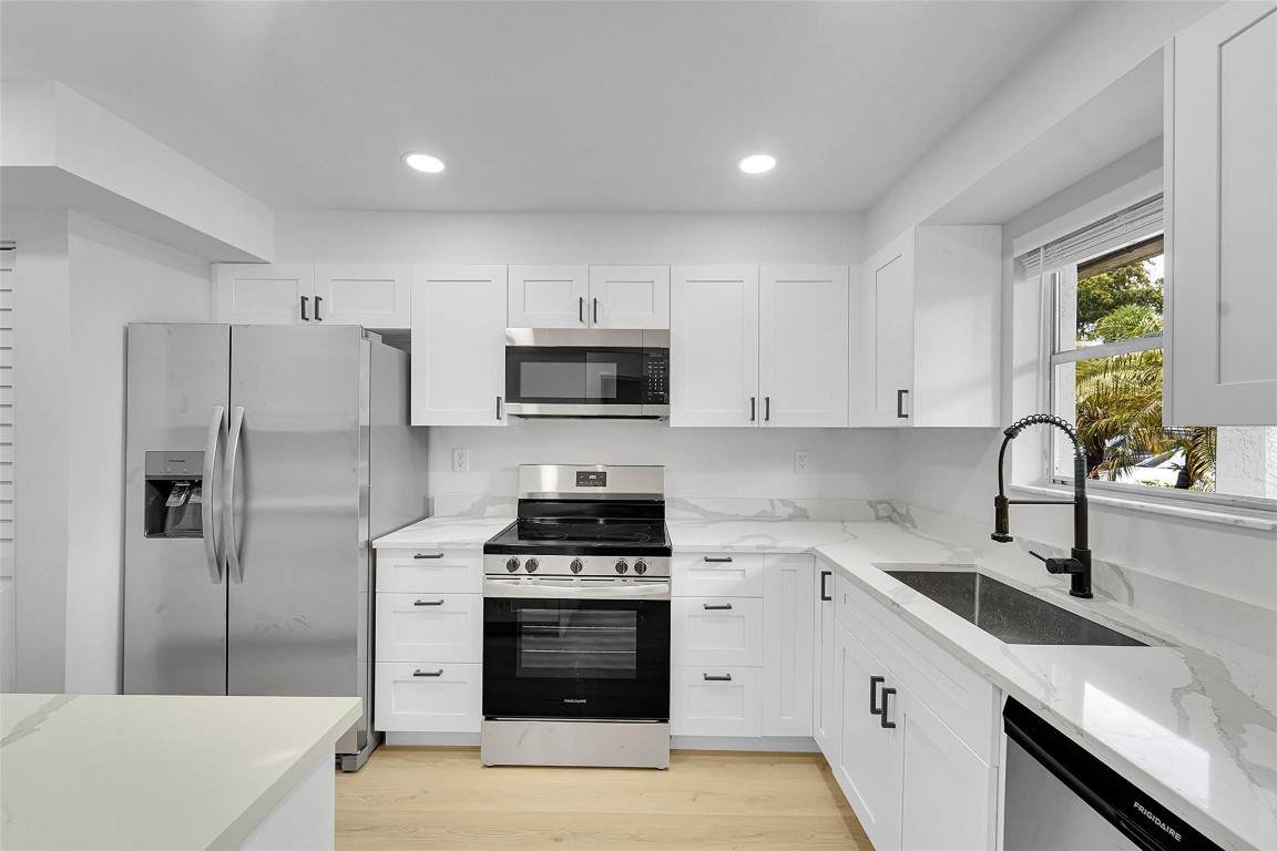 6200 44th Street - Photo 1