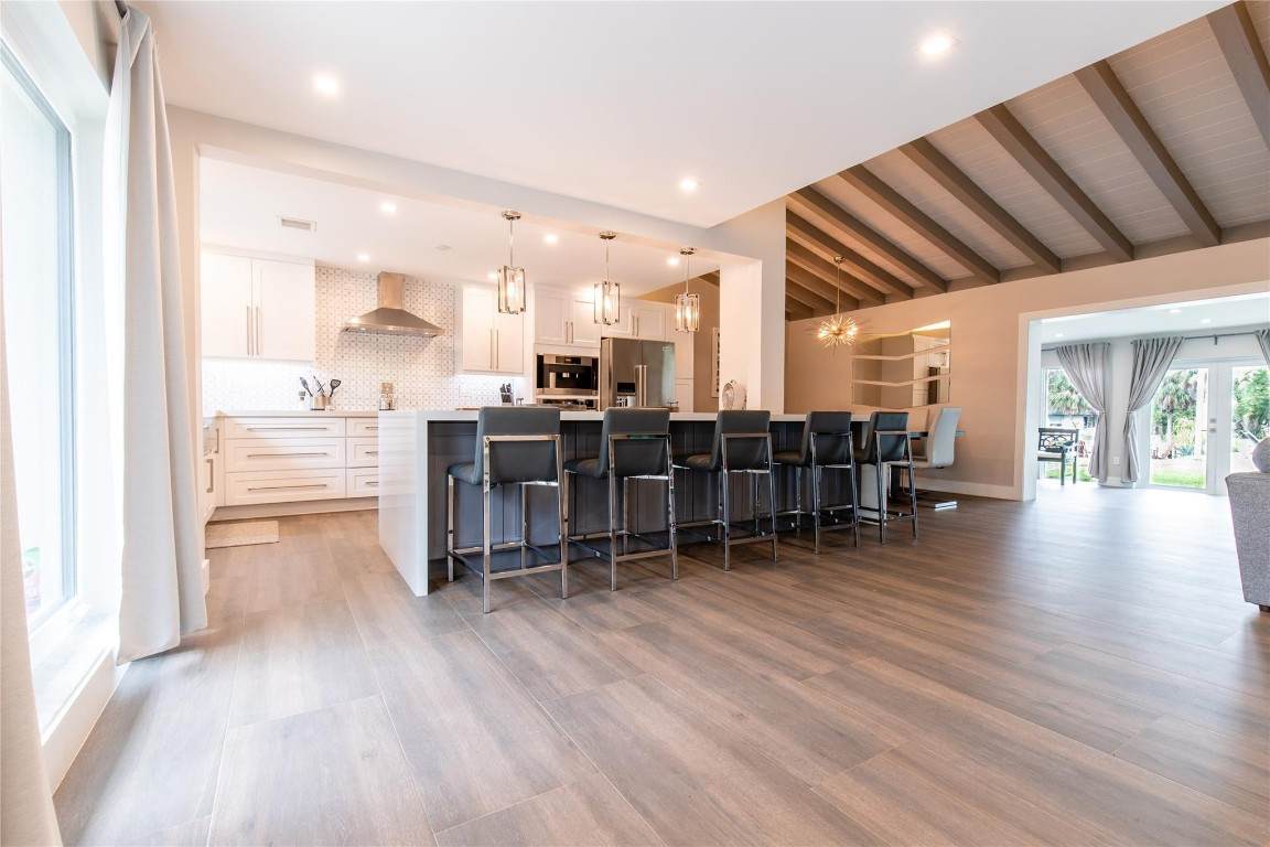 2275 44th Street - Photo 1