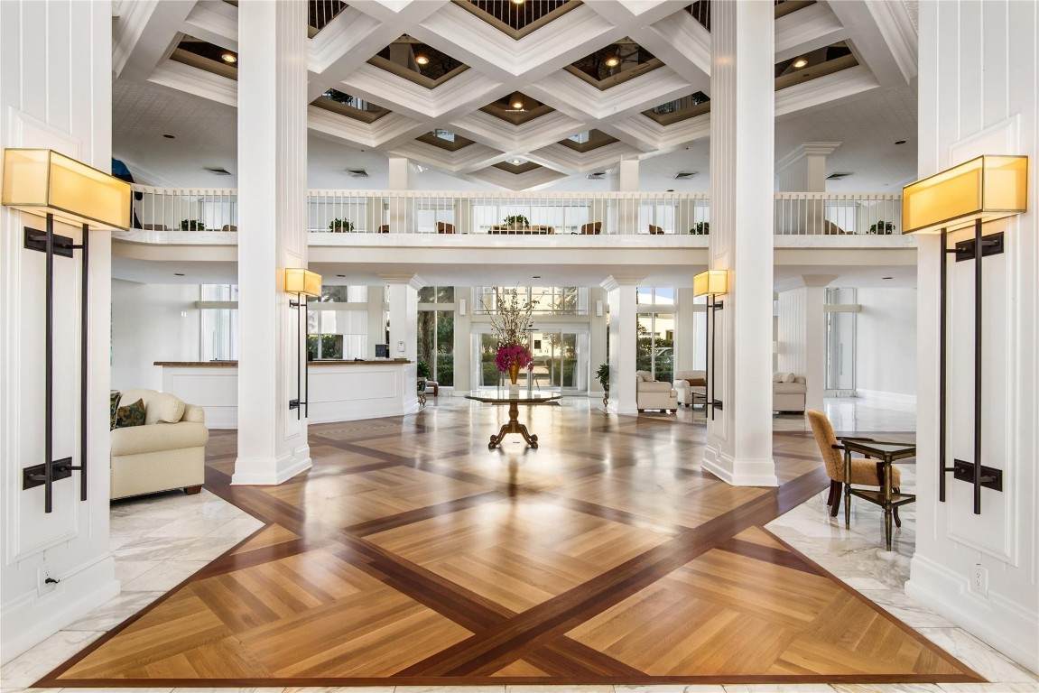 2100 Ocean Lane - Photo 1