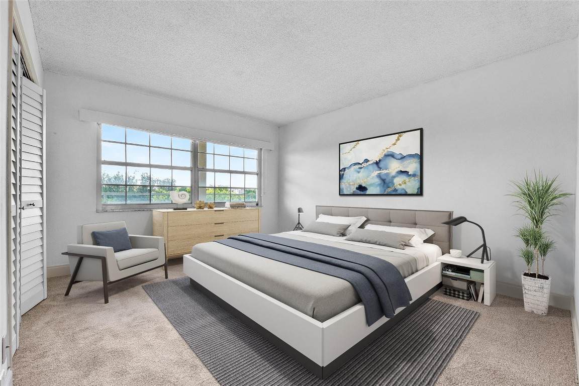 535 Oaks Drive - Photo 1