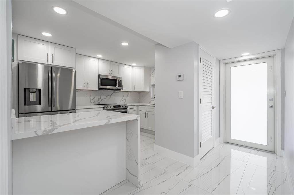 361 Hollybrook Drive - Photo 1