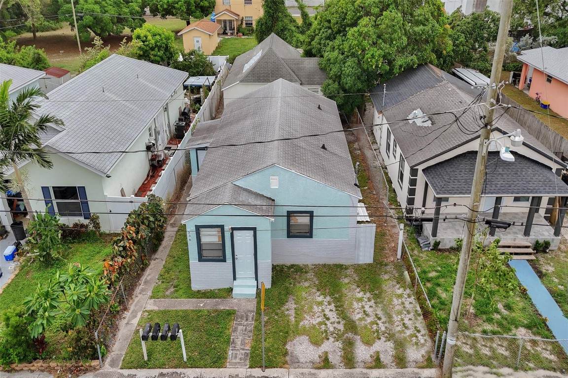 536 18th Street - Photo 1