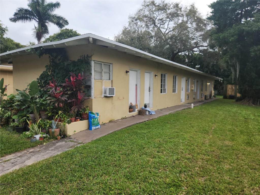 1546 111th - Photo 1