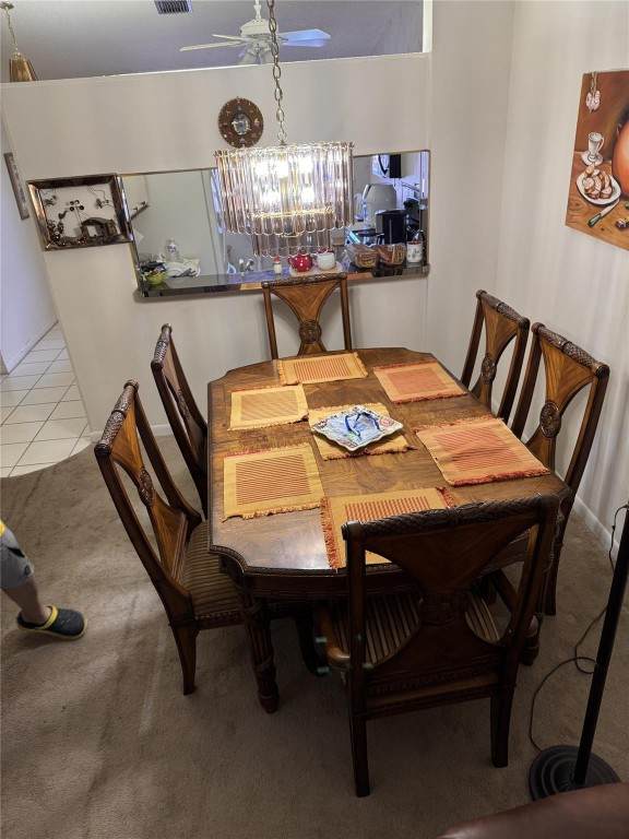 7689 Tahiti Lane - Photo 1