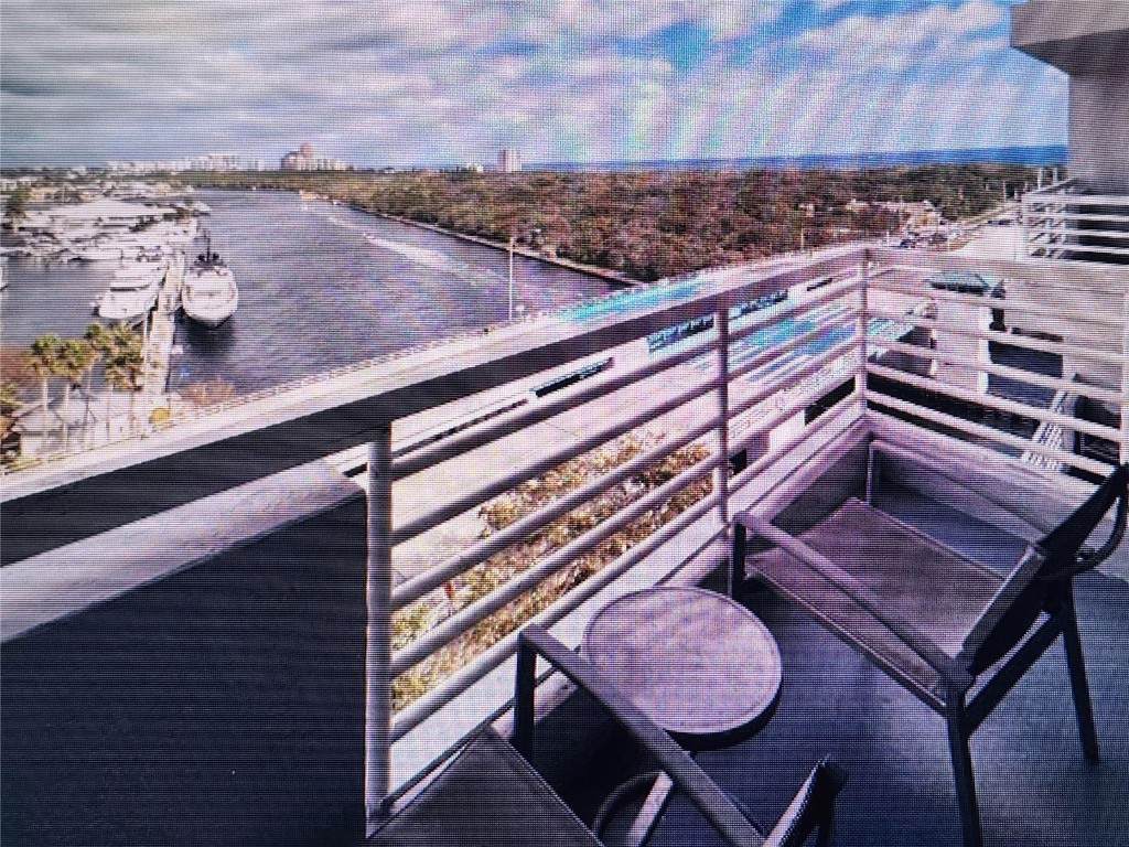 2670 Sunrise Boulevard - Photo 1