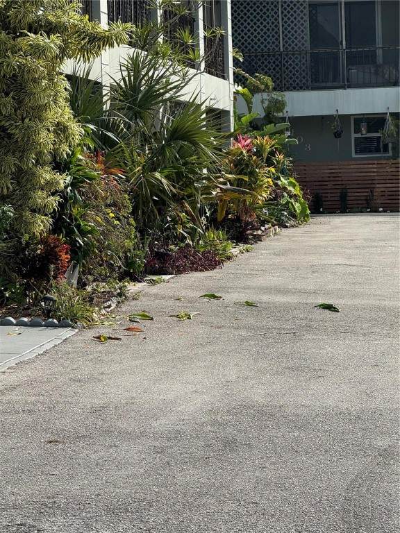 2452 Taylor Street - Photo 1