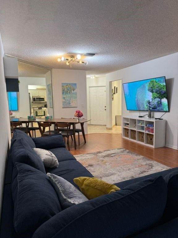 4161 Coral Tree Circle - Photo 1