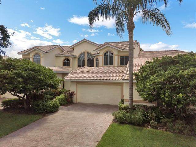 676 Palm Aire Drive - Photo 1