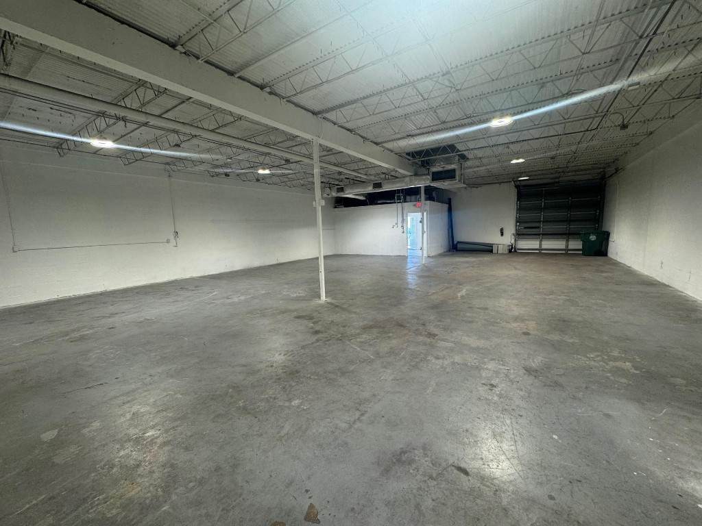 511 32nd Street - Photo 1