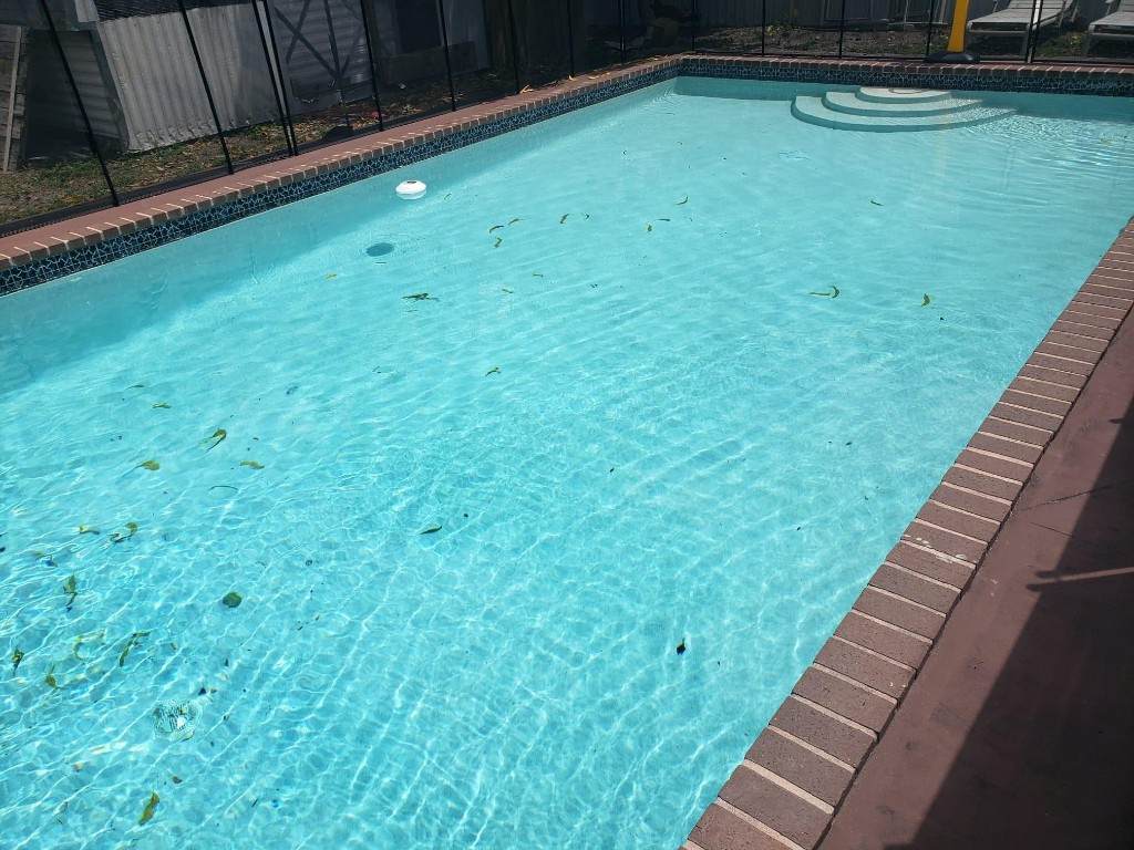 1265 134th - Photo 1