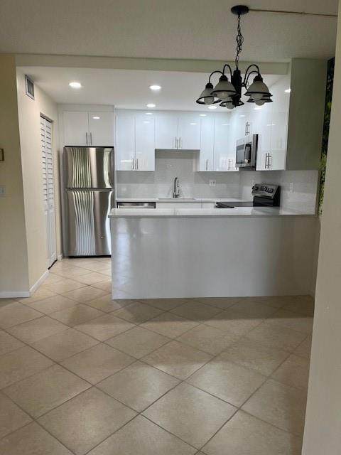418 Pine Glen Lane - Photo 1