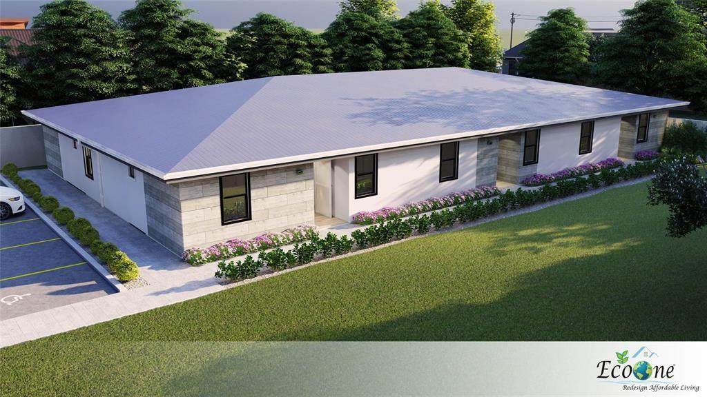 6300 41st Ct - Photo 1