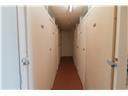 8900 Washington Boulevard - Photo 23