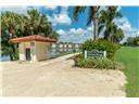 8900 Washington Boulevard - Photo 27