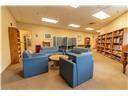 8900 Washington Boulevard - Photo 50