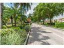 8900 Washington Boulevard - Photo 54