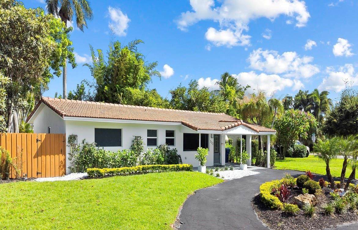 332 29th Street - Photo 1