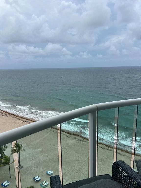 3410 Galt Ocean Drive - Photo 1