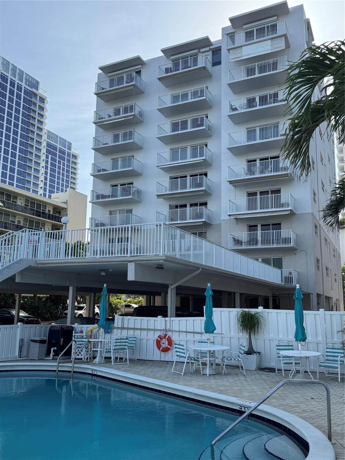 95 Birch Rd - Photo 1