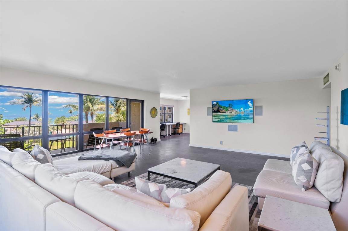 4900 Ocean Boulevard - Photo 1