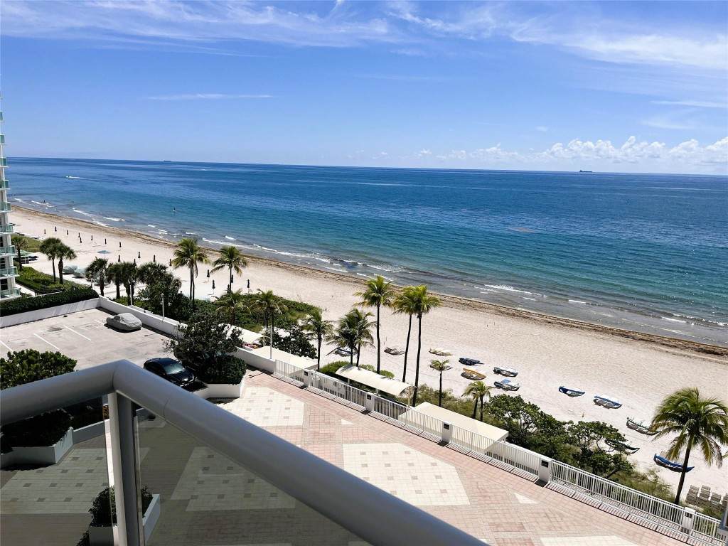 https://bt-photos.global.ssl.fastly.net/beaches/orig_boomver_2_F10516535-2.jpg