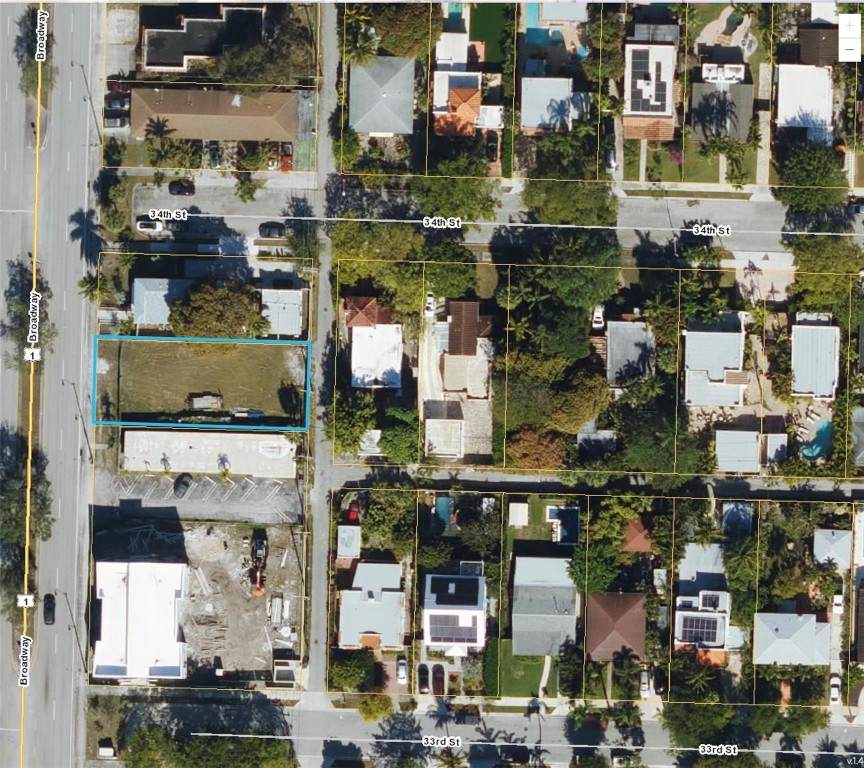3414 Broadway - Photo 1