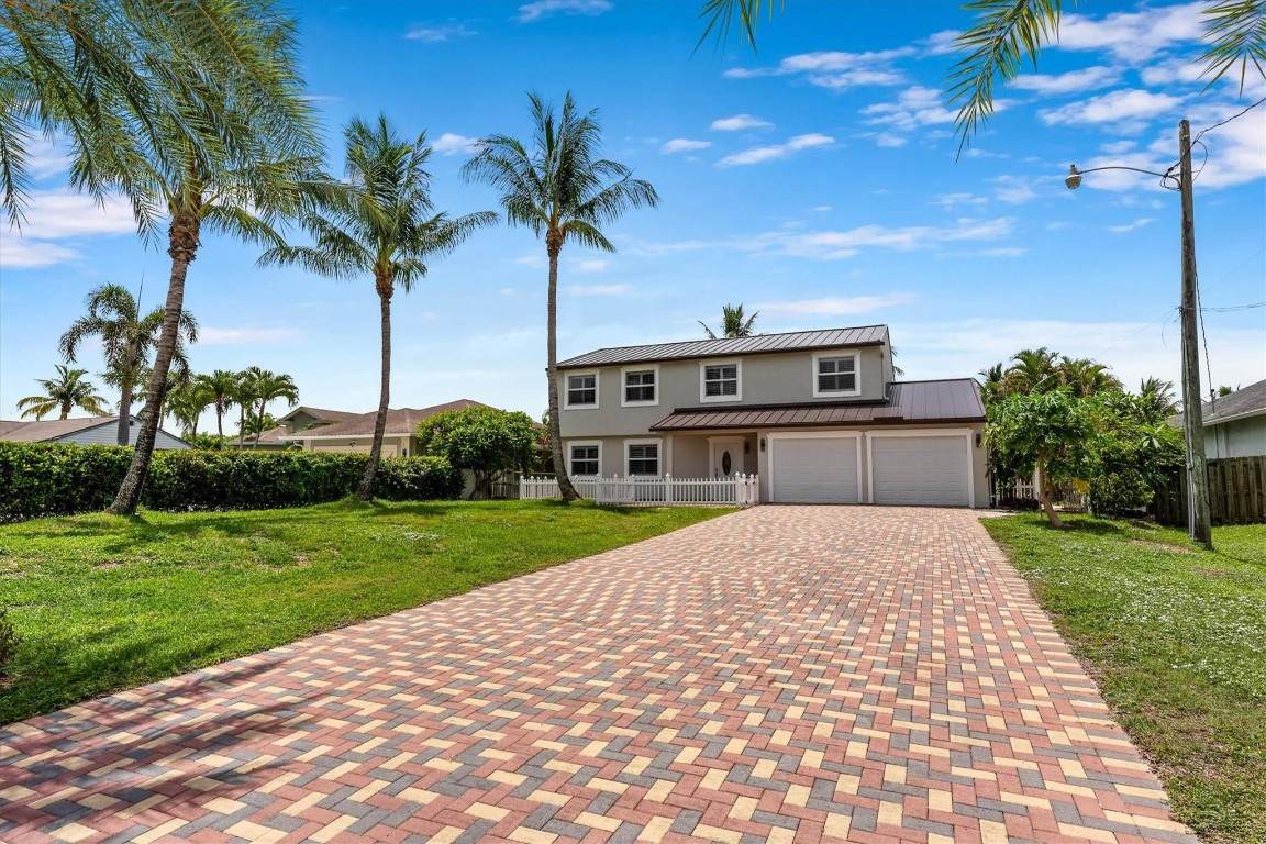 7444 Seabreeze - Photo 1