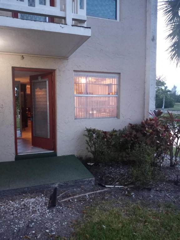 3521 Inverrary Drive - Photo 1