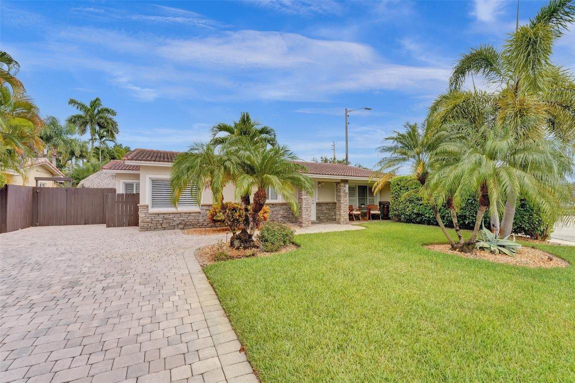 1245 17th Way - Photo 1