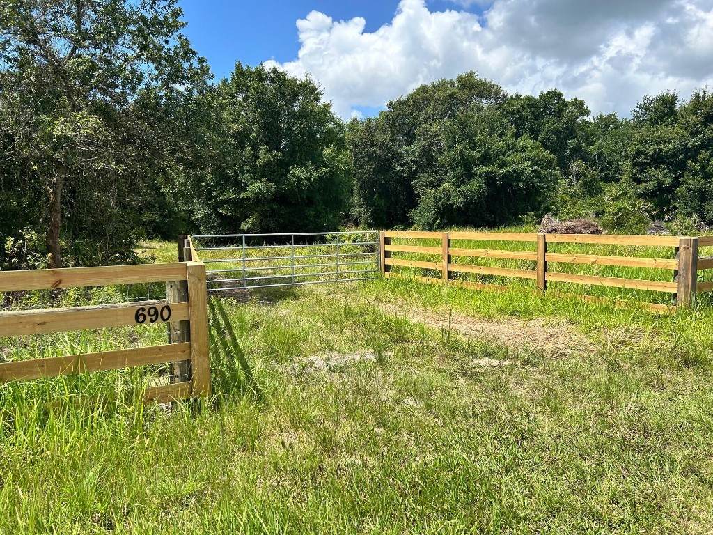 690 144th Drive - Photo 1