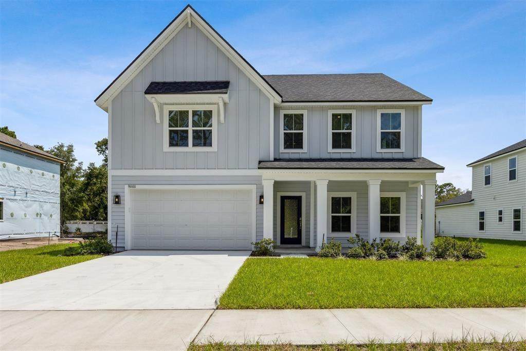 96100 Pirates Bluff Road - Photo 1