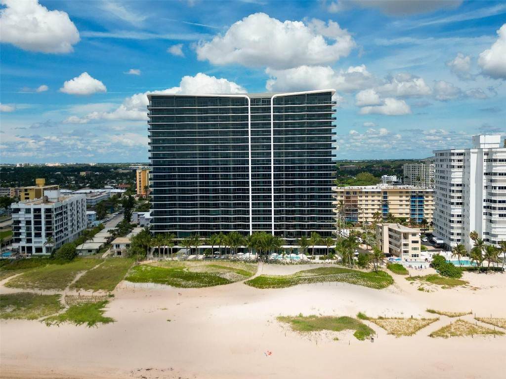 900 Ocean Boulevard - Photo 1