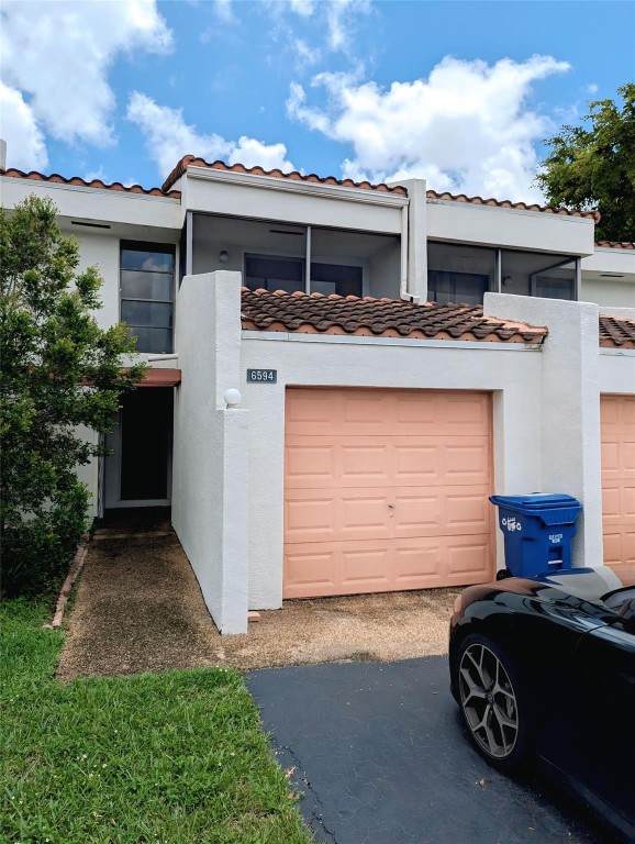 6594 Racquet Club Drive - Photo 1